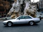 Ferrari 412 1985 года